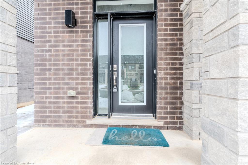 21 Bowery Rd Road Property Photo 2