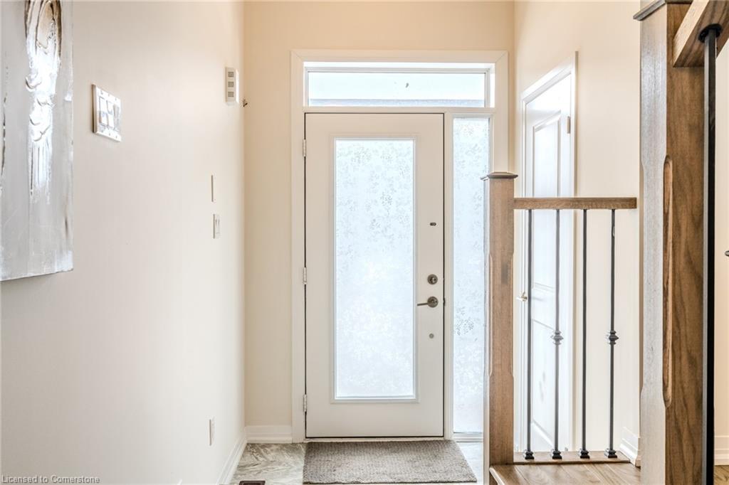 21 Bowery Rd Road Property Photo 3