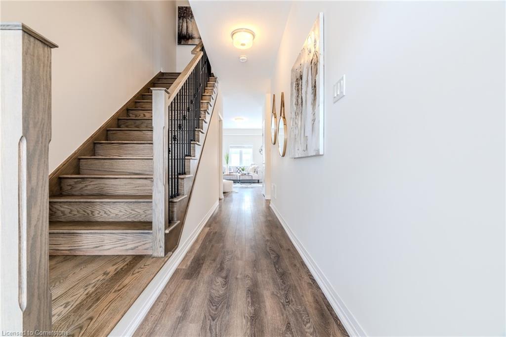 21 Bowery Rd Road Property Photo 4