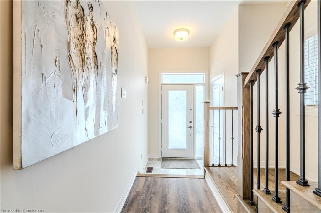 21 Bowery Rd Road Property Photo 5