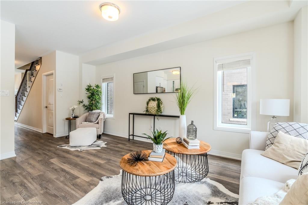 21 Bowery Rd Road Property Photo 8