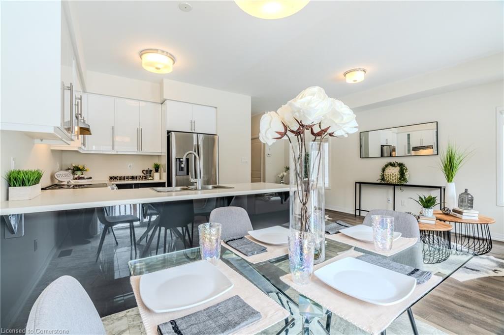 21 Bowery Rd Road Property Photo 11