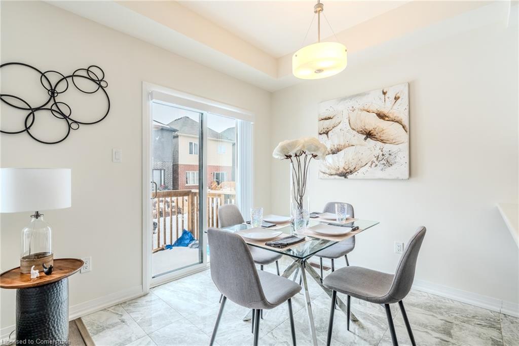 21 Bowery Rd Road Property Photo 12