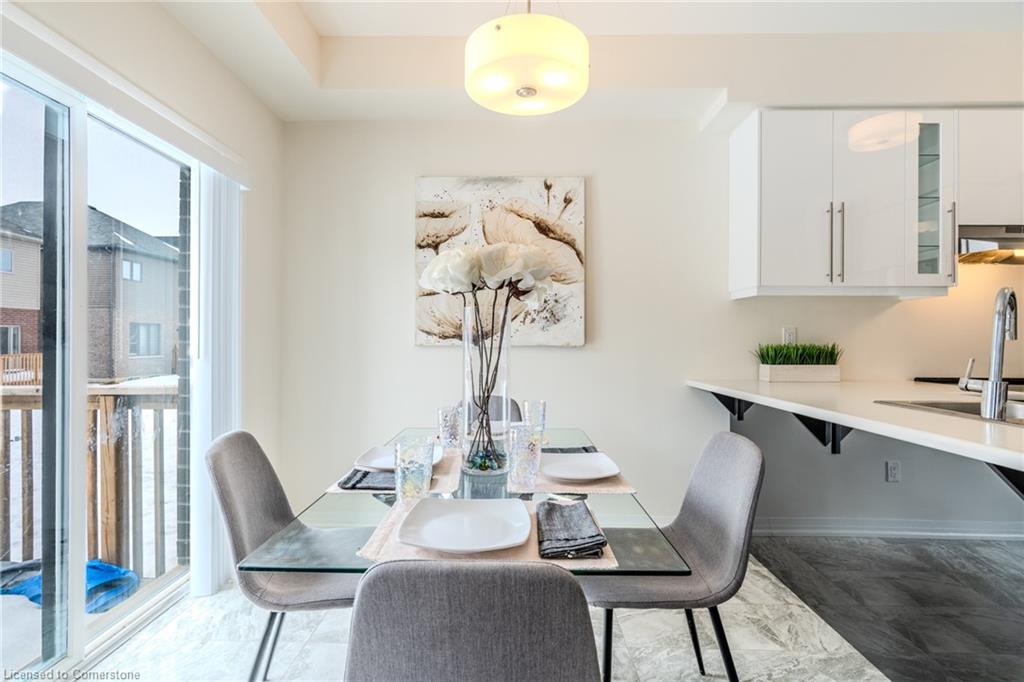 21 Bowery Rd Road Property Photo 13