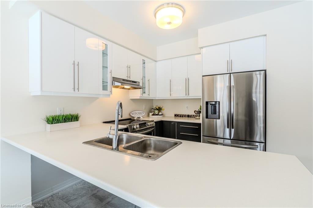 21 Bowery Rd Road Property Photo 14