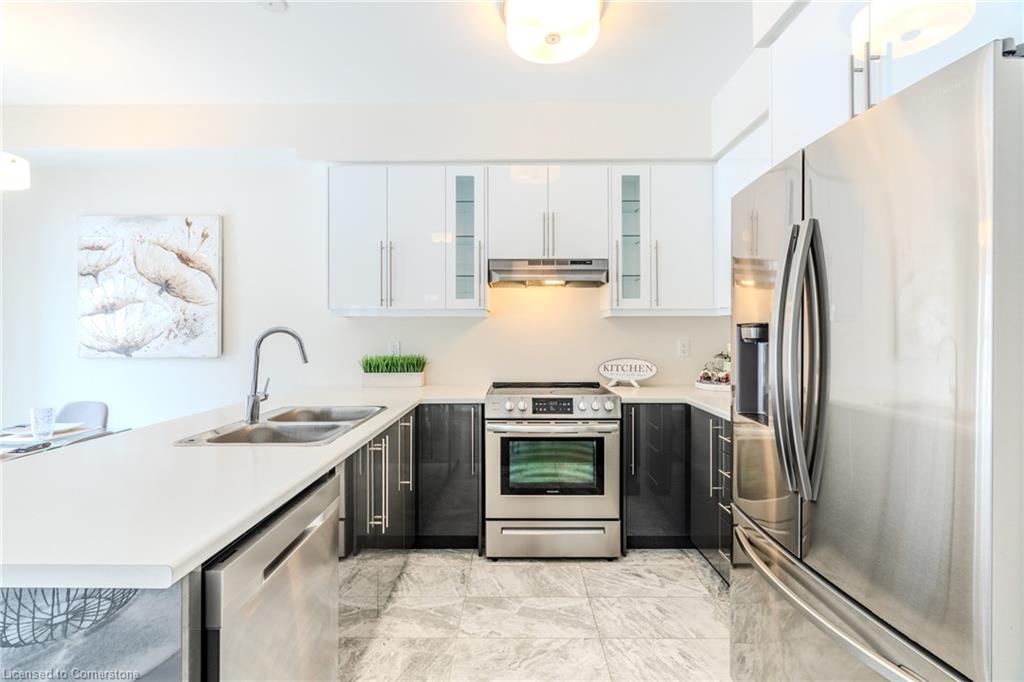 21 Bowery Rd Road Property Photo 15