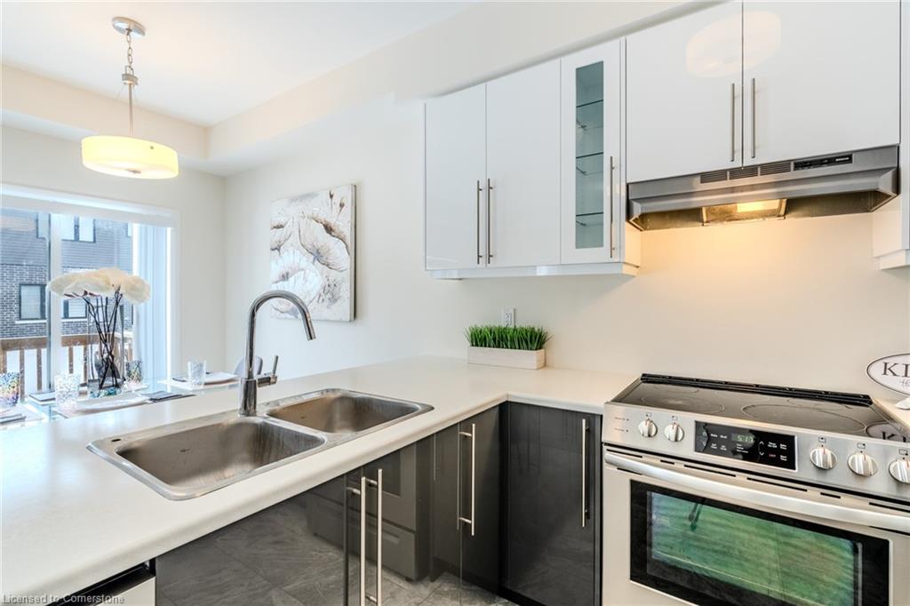 21 Bowery Rd Road Property Photo 16