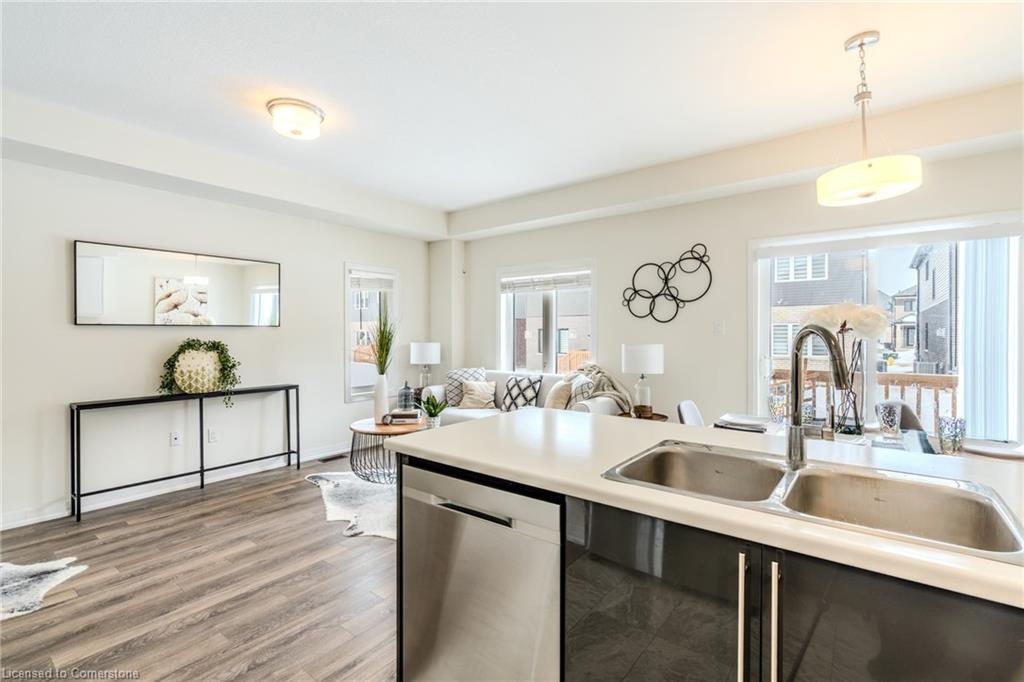 21 Bowery Rd Road Property Photo 17