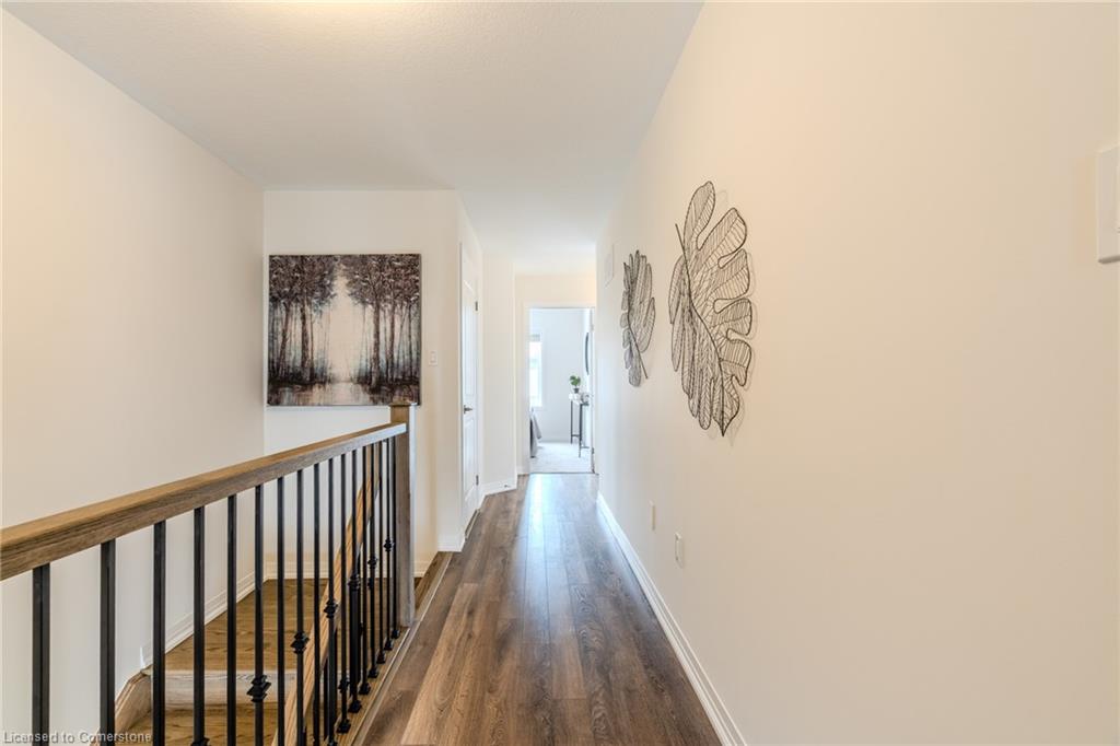 21 Bowery Rd Road Property Photo 18