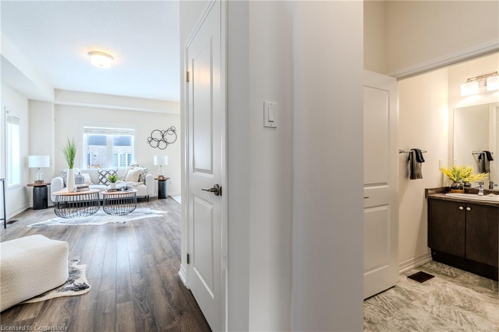 21 Bowery Rd Road Property Photo 19