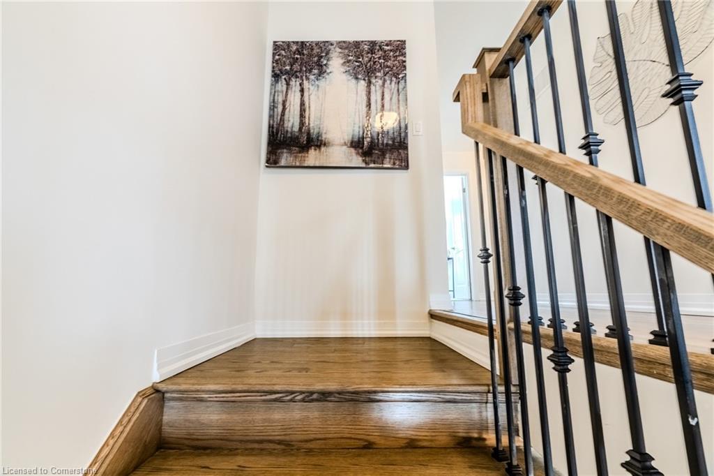 21 Bowery Rd Road Property Photo 21