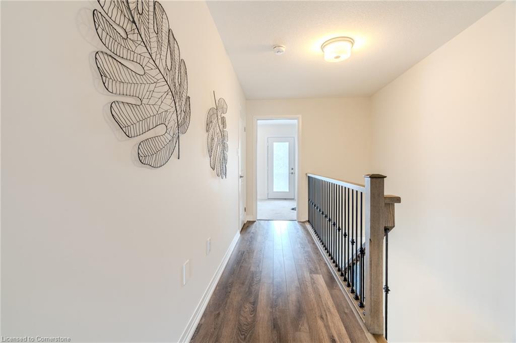 21 Bowery Rd Road Property Photo 22