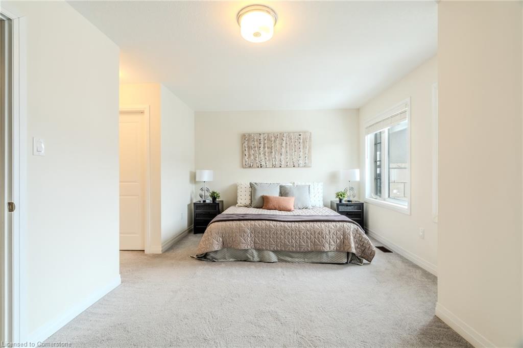 21 Bowery Rd Road Property Photo 23