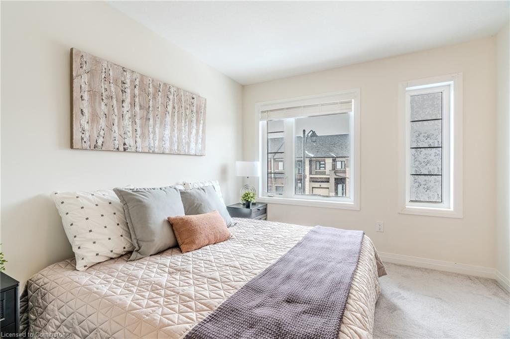 21 Bowery Rd Road Property Photo 25