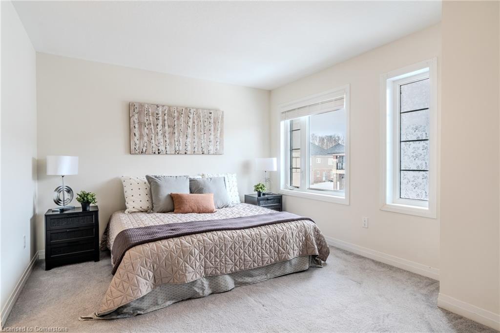 21 Bowery Rd Road Property Photo 26