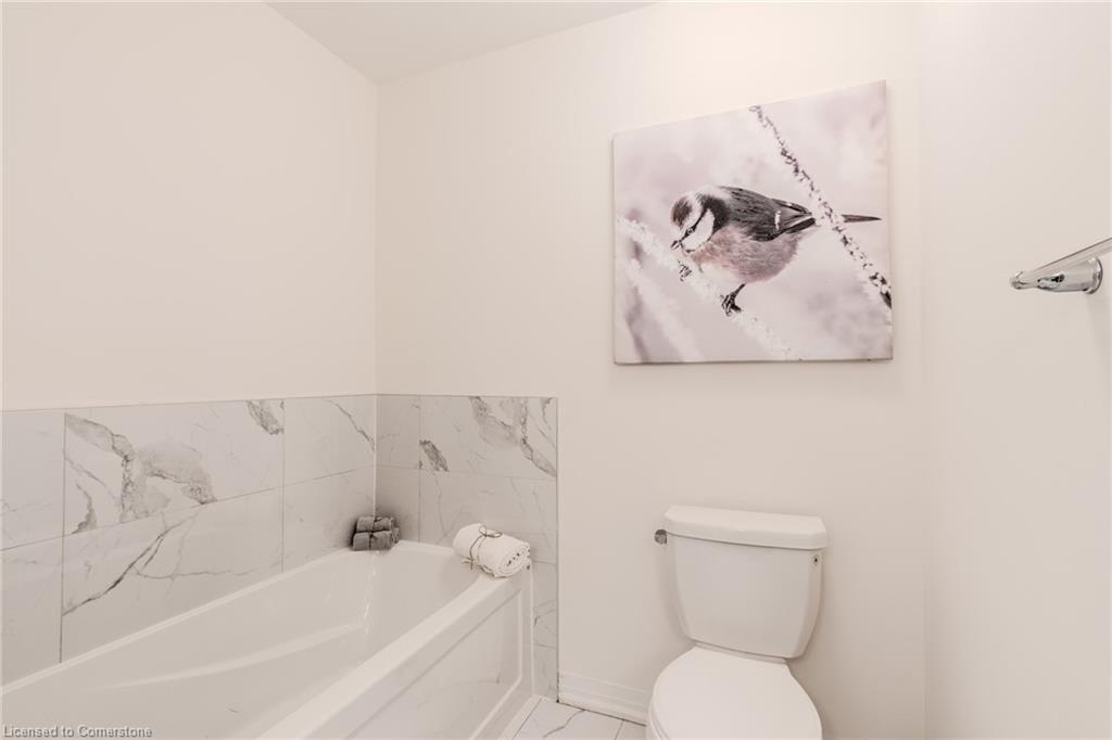 21 Bowery Rd Road Property Photo 29