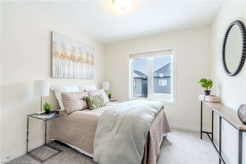 21 Bowery Rd Road Property Photo 31