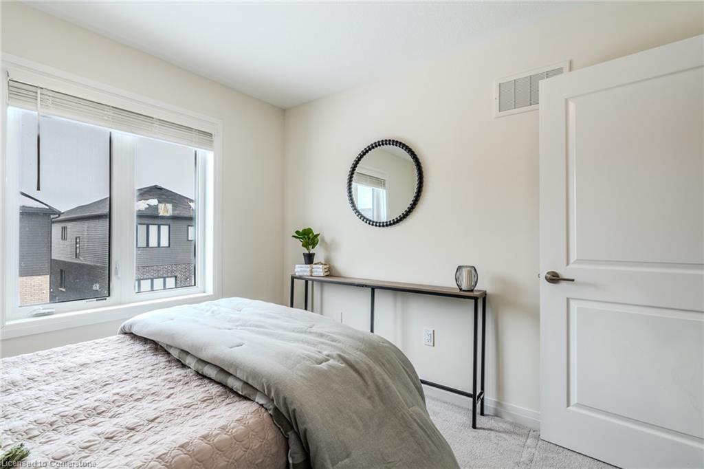 21 Bowery Rd Road Property Photo 32