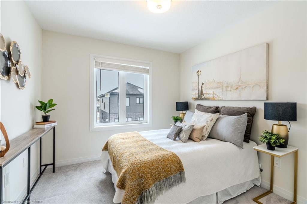 21 Bowery Rd Road Property Photo 36