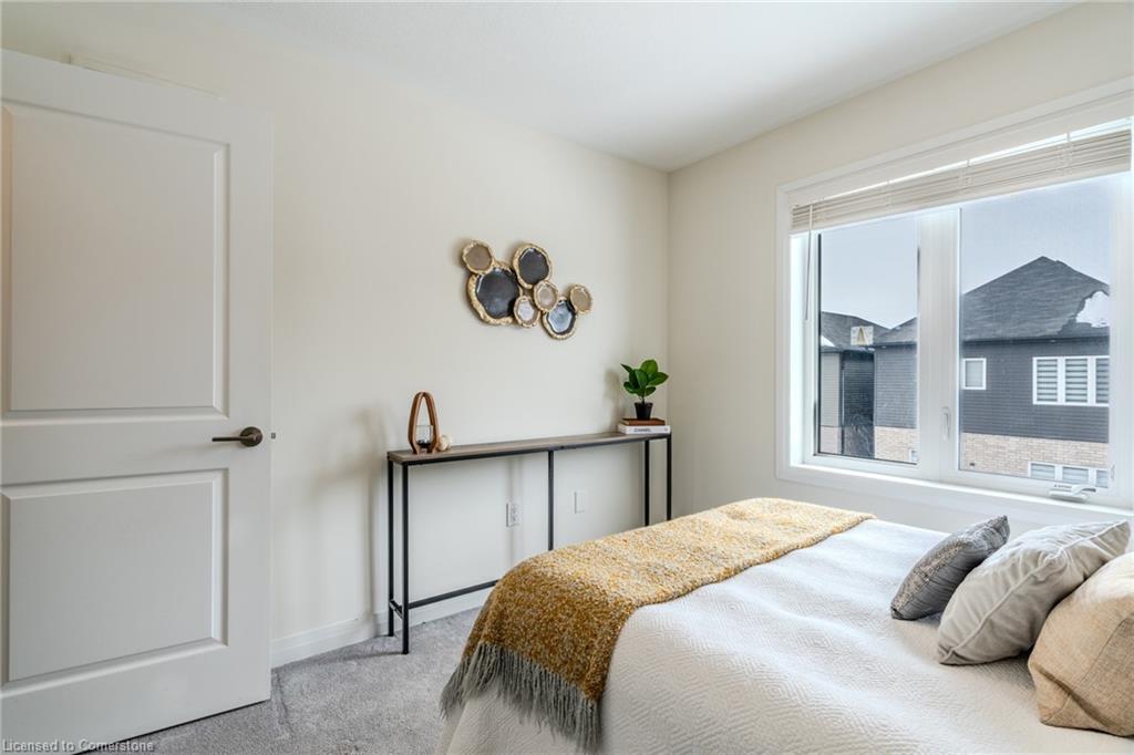 21 Bowery Rd Road Property Photo 38
