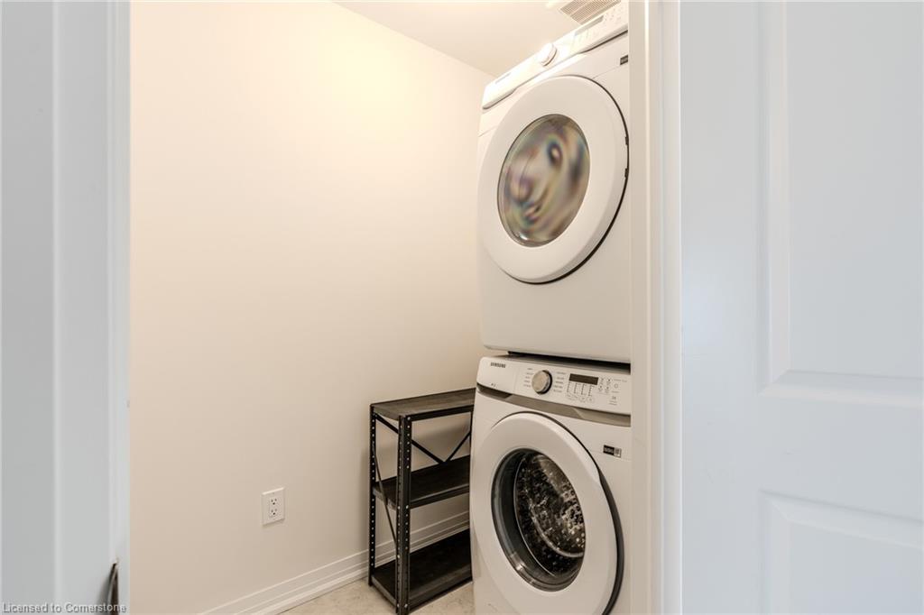 21 Bowery Rd Road Property Photo 39