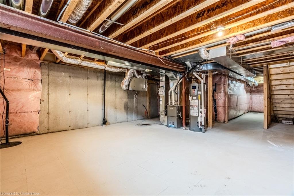 21 Bowery Rd Road Property Photo 40