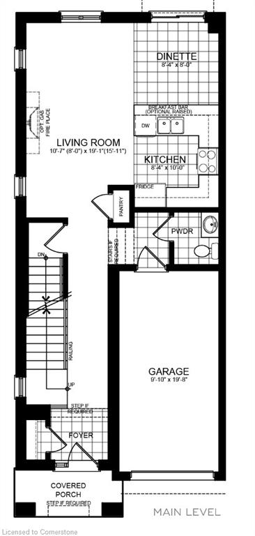 21 Bowery Rd Road Property Photo 42