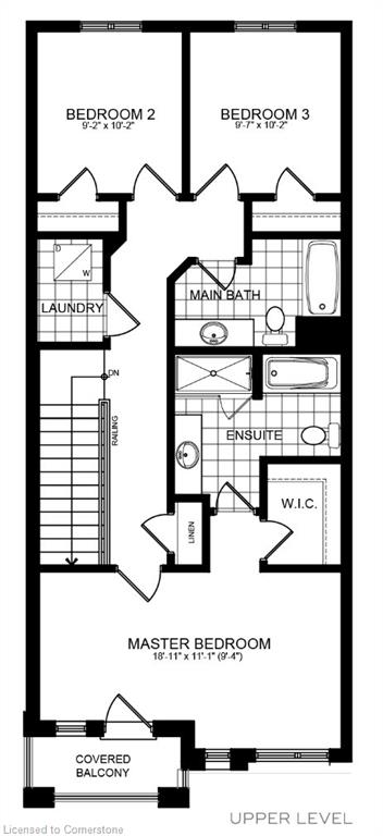 21 Bowery Rd Road Property Photo 43