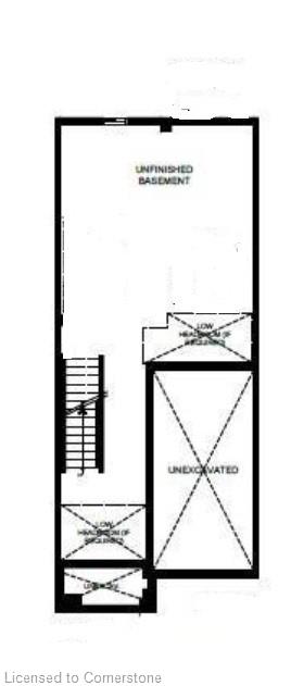 21 Bowery Rd Road Property Photo 44