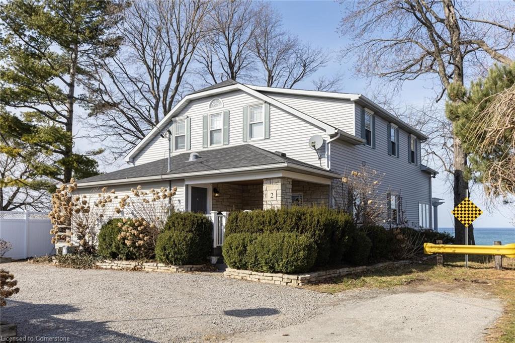 2 12th Street Property Photo 1