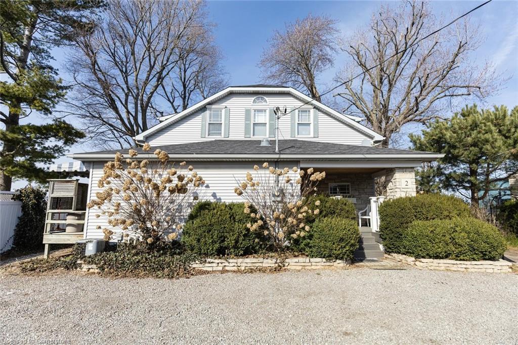 2 12th Street Property Photo 2