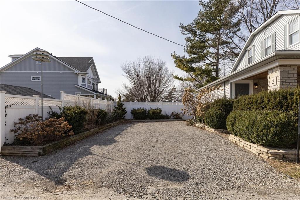 2 12th Street Property Photo 3