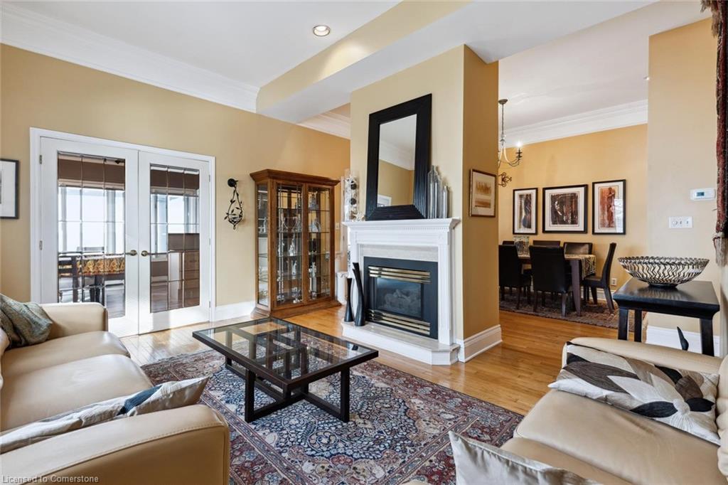 2 12th Street Property Photo 10