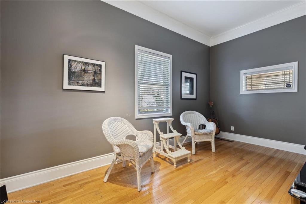 2 12th Street Property Photo 14