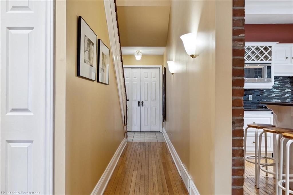 2 12th Street Property Photo 19
