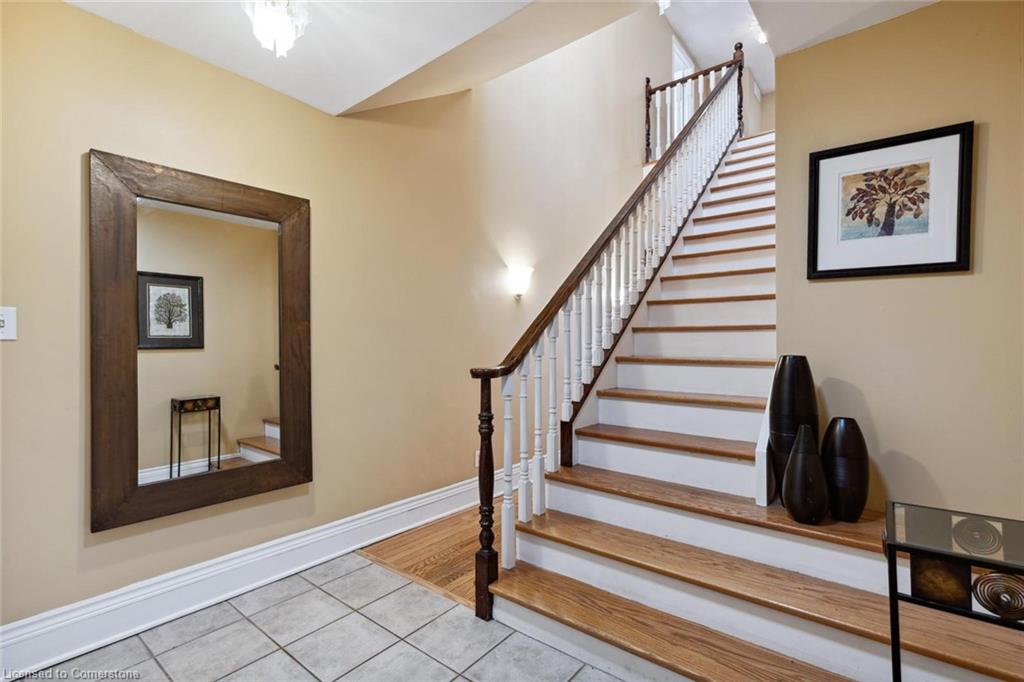2 12th Street Property Photo 20
