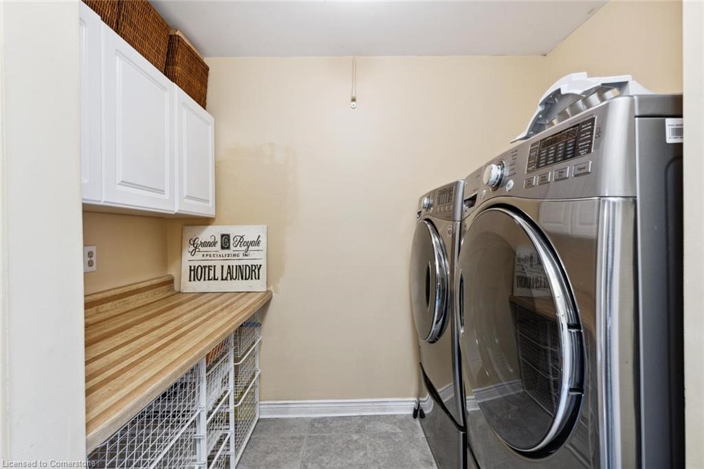 2 12th Street Property Photo 25