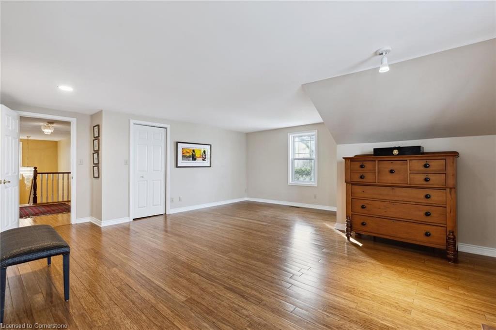 2 12th Street Property Photo 29