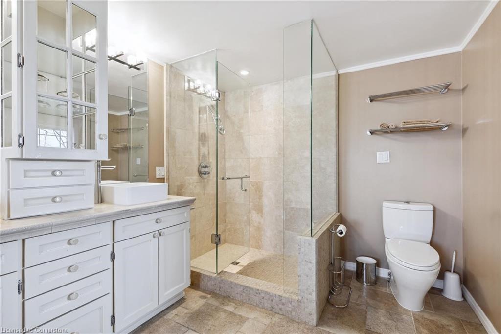 2 12th Street Property Photo 30