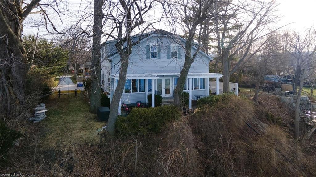 2 12th Street Property Photo 40