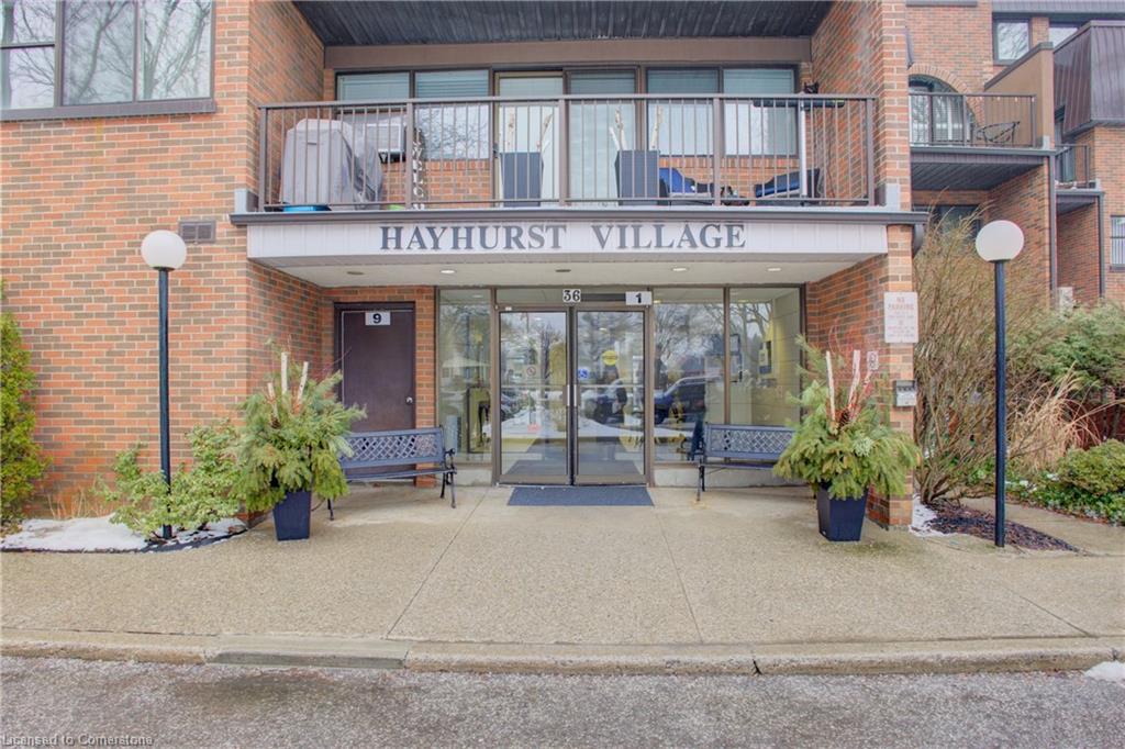 2021 Lynden Park Mall Real Estate Listings Main Image