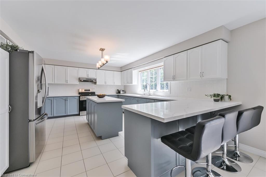 3588 Thorpedale Court Property Photo 10