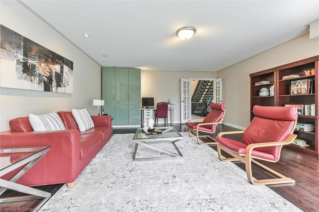 3588 Thorpedale Court Property Photo 17