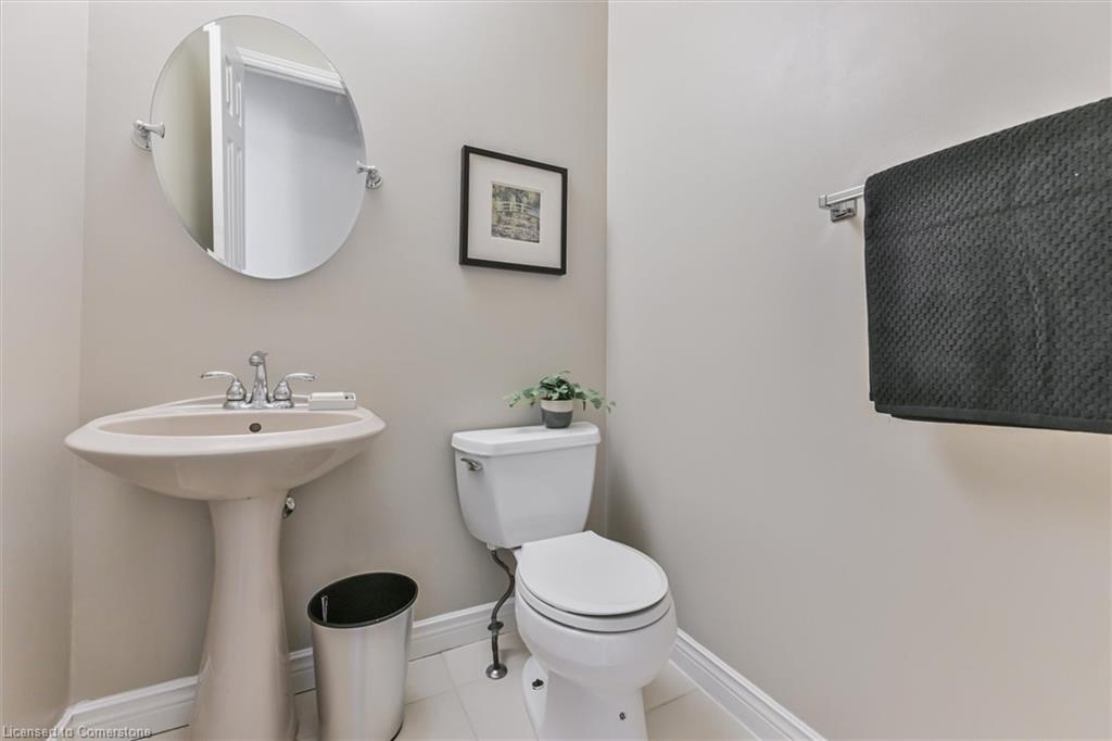 3588 Thorpedale Court Property Photo 18