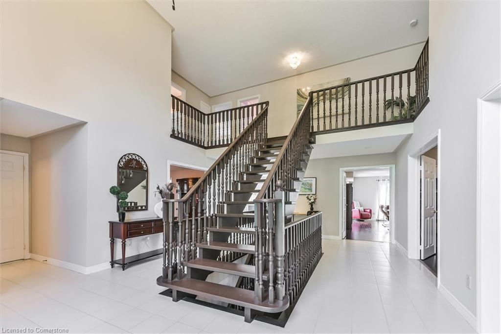 3588 Thorpedale Court Property Photo 19