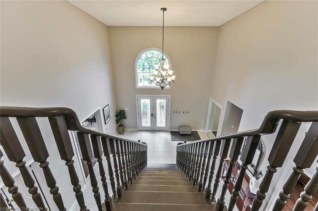 3588 Thorpedale Court Property Photo 20