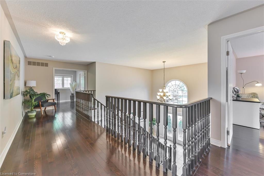 3588 Thorpedale Court Property Photo 21