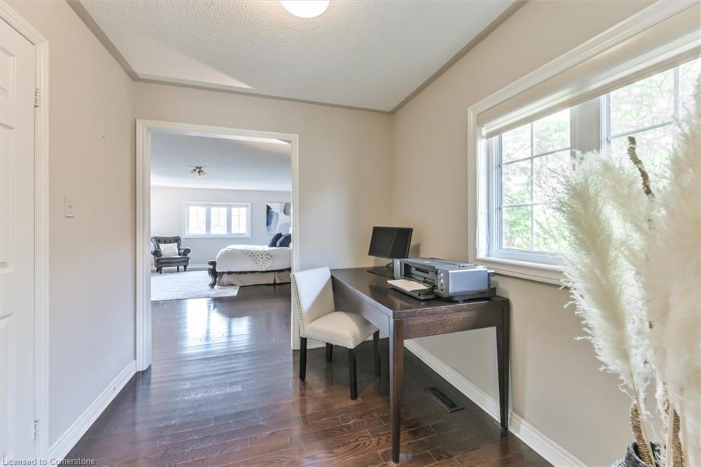 3588 Thorpedale Court Property Photo 23