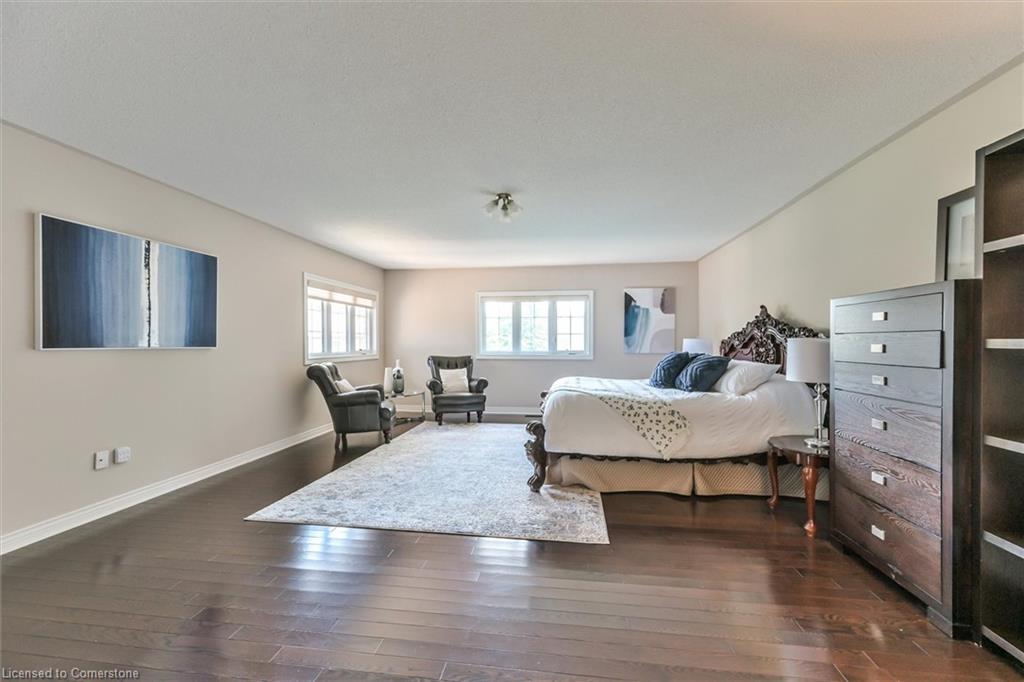 3588 Thorpedale Court Property Photo 24