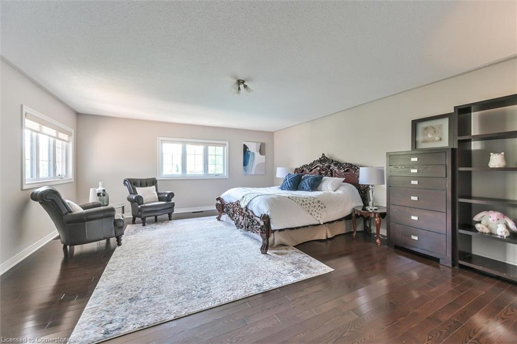 3588 Thorpedale Court Property Photo 25